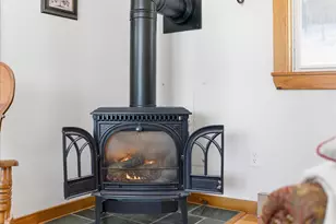 882 Memorial Dr, Winthrop, ME 04364 - Photo 48