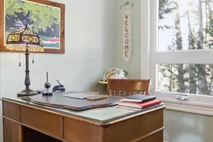 882 Memorial Dr, Winthrop, ME 04364 - Photo 44