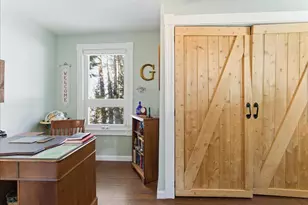 882 Memorial Dr, Winthrop, ME 04364 - Photo 42