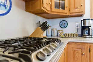 882 Memorial Dr, Winthrop, ME 04364 - Photo 30