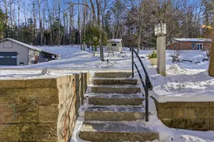 882 Memorial Dr, Winthrop, ME 04364 - Photo 80