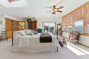 882 Memorial Dr, Winthrop, ME 04364 - Photo 58