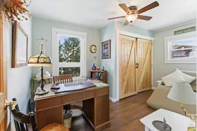 882 Memorial Drive, Winthrop, ME 04364 - Photo 40