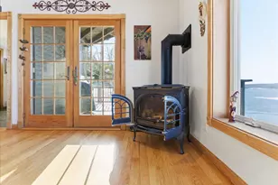 882 Memorial Dr, Winthrop, ME 04364 - Photo 16