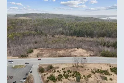 1315 Minot Avenue, Auburn, ME 04210 - Photo 6