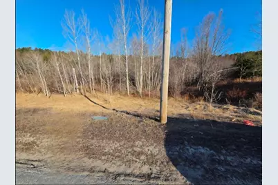 1315 Minot Avenue, Auburn, ME 04210 - Photo 1