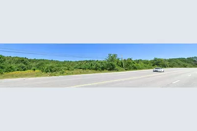 1315 Minot Avenue, Auburn, ME 04210 - Photo 4