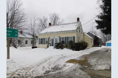 29 S Main Street, Solon, ME 04979 - Photo 2