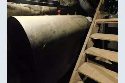 29 S Main Street, Solon, ME 04979 - Photo 18