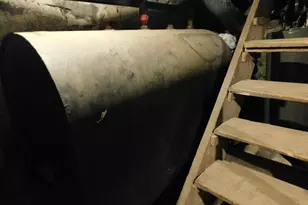 29 S Main St, Solon, ME 04979 - Photo 18