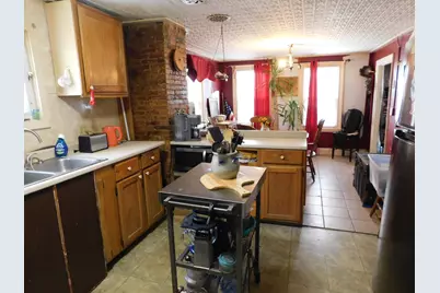 29 S Main Street, Solon, ME 04979 - Photo 4