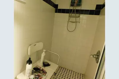 29 S Main Street, Solon, ME 04979 - Photo 14