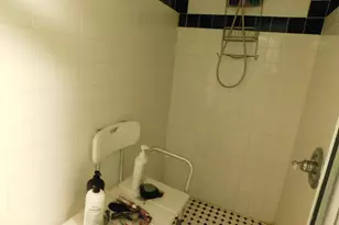 29 S Main St, Solon, ME 04979 - Photo 14