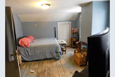 29 S Main Street, Solon, ME 04979 - Photo 12