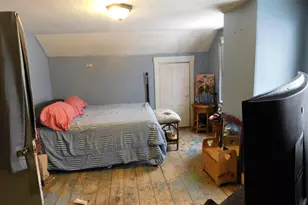 29 S Main St, Solon, ME 04979 - Photo 12