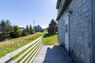 33 Barney Cove Rd, Beals, ME 04611 - Photo 34