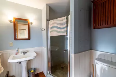 33 Barney Cove Road, Beals, ME 04611 - Photo 24