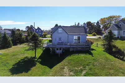 33 Barney Cove Road, Beals, ME 04611 - Photo 4