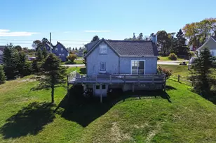 33 Barney Cove Rd, Beals, ME 04611 - Photo 4