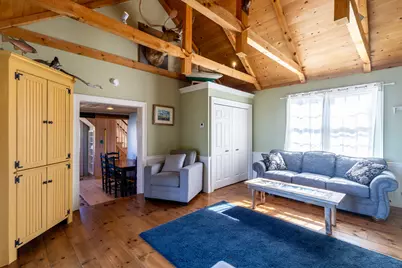 33 Barney Cove Road, Beals, ME 04611 - Photo 14