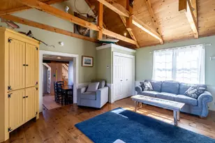 33 Barney Cove Rd, Beals, ME 04611 - Photo 14