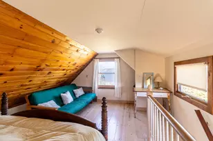 33 Barney Cove Rd, Beals, ME 04611 - Photo 28