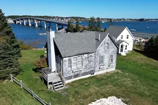 33 Barney Cove Rd, Beals, ME 04611 - Photo 2