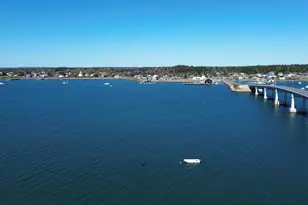 33 Barney Cove Rd, Beals, ME 04611 - Photo 8