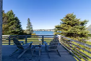 33 Barney Cove Rd, Beals, ME 04611 - Photo 10