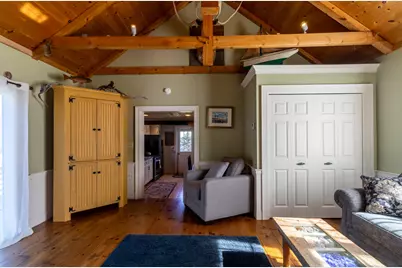 33 Barney Cove Road, Beals, ME 04611 - Photo 16