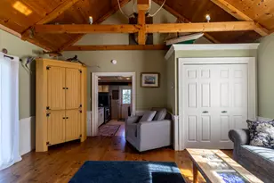 33 Barney Cove Rd, Beals, ME 04611 - Photo 16