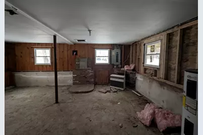 9 Devotion Avenue, Sanford, ME 04073 - Photo 12