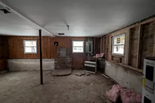 9 Devotion Ave, Sanford, ME 04073 - Photo 12