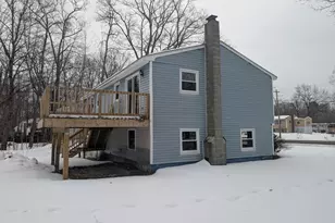 9 Devotion Ave, Sanford, ME 04073 - Photo 4