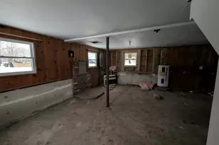 9 Devotion Ave, Sanford, ME 04073 - Photo 14