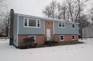 9 Devotion Ave, Sanford, ME 04073 - Photo 1