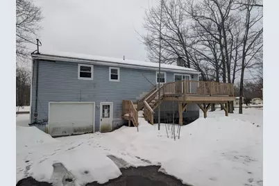 9 Devotion Avenue, Sanford, ME 04073 - Photo 6