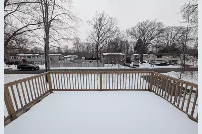 9 Devotion Avenue, Sanford, ME 04073 - Photo 24