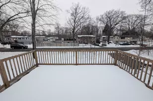 9 Devotion Ave, Sanford, ME 04073 - Photo 24