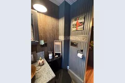 20 Tea Hill Road, Stonington, ME 04681 - Photo 12