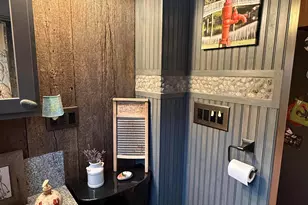 20 Tea Hill Rd, Stonington, ME 04681 - Photo 12