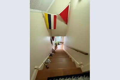 20 Tea Hill Road, Stonington, ME 04681 - Photo 6