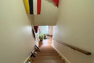 20 Tea Hill Rd, Stonington, ME 04681 - Photo 6