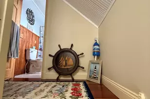 20 Tea Hill Rd, Stonington, ME 04681 - Photo 8