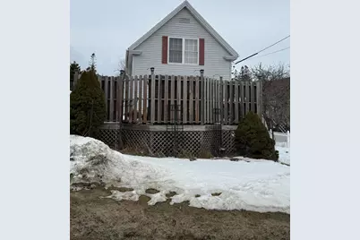 20 Tea Hill Road, Stonington, ME 04681 - Photo 2