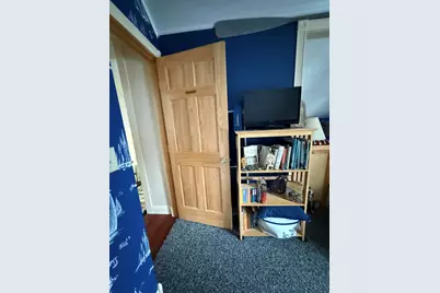 20 Tea Hill Road, Stonington, ME 04681 - Photo 10