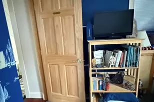 20 Tea Hill Rd, Stonington, ME 04681 - Photo 10