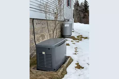 20 Tea Hill Road, Stonington, ME 04681 - Photo 14