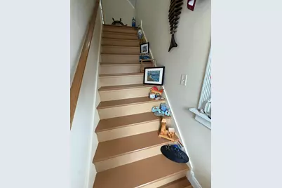 20 Tea Hill Road, Stonington, ME 04681 - Photo 4