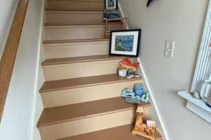 20 Tea Hill Rd, Stonington, ME 04681 - Photo 4